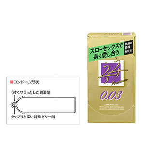 コンドーム うす いピュアロング１０００ 性病予防に効果があるグッズや巷で見かけた面白いコンドーム集